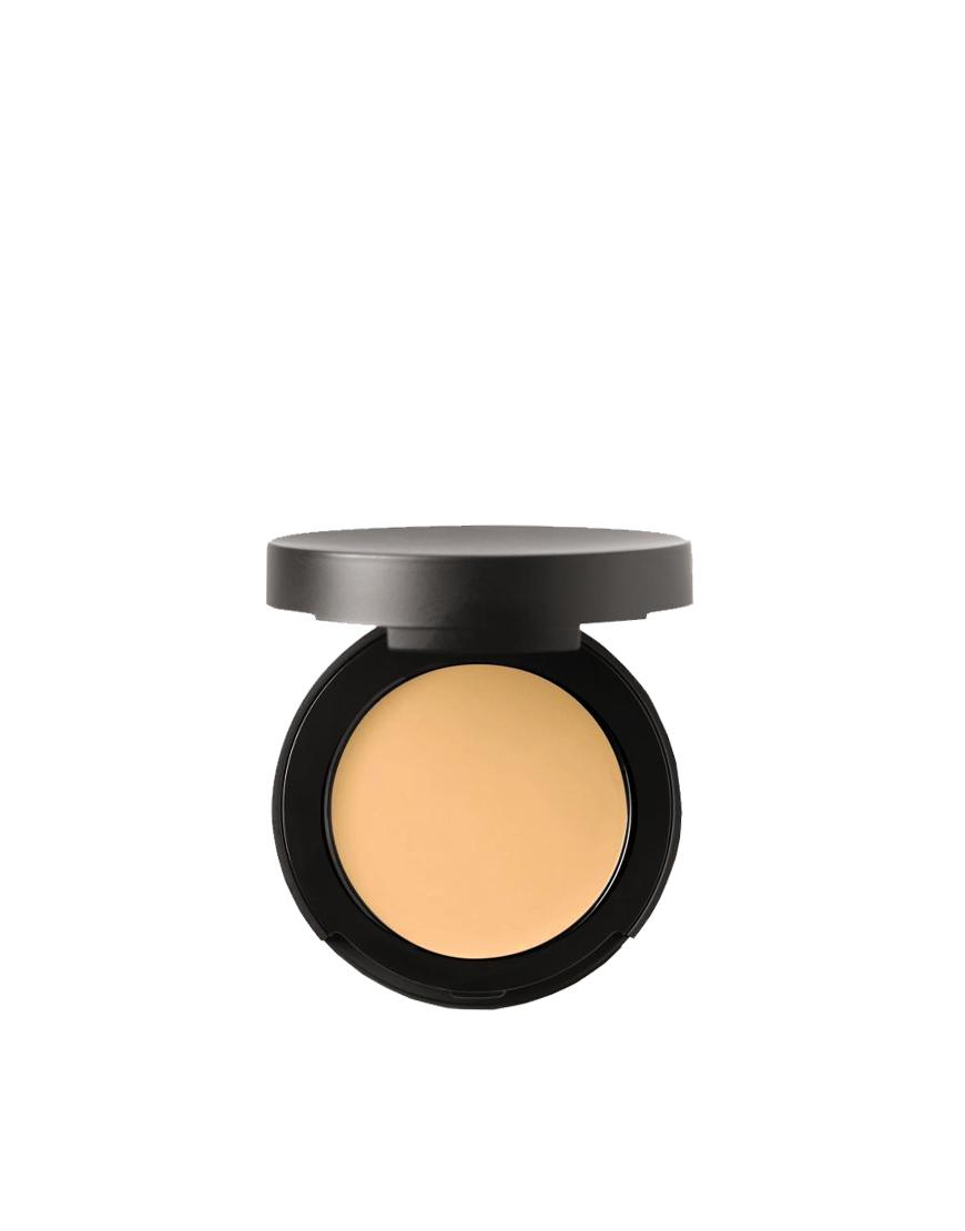 Foto Corrector de imperfecciones FPS 20 de bareMinerals Light 2