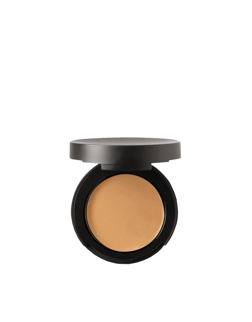 Foto Corrector de imperfecciones FPS 20 de bareMinerals Tan2