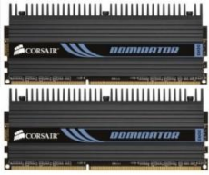 Foto Corsair 16GB 1600MHz CL11 DDR3