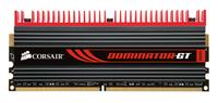 Foto Corsair CMT32GX3M4X1866C9 - 32gb dominator gt ddr3 - warranty: 24m