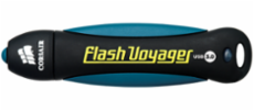 Foto Corsair Flash Voyager USB 3.0 32GB