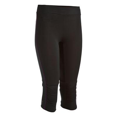 Foto Corsario Actizen