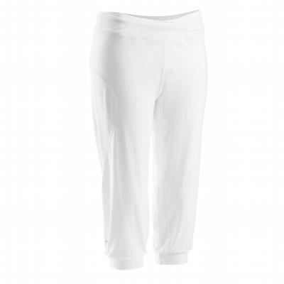 Foto Corsario Actizen