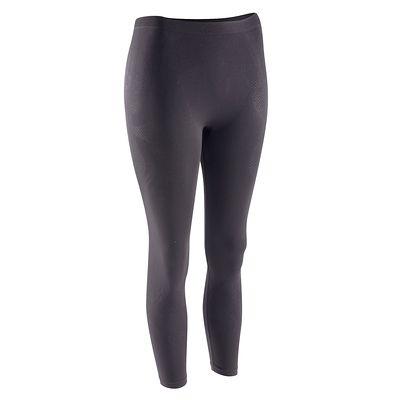 Foto Corsario Actizen Sin Costuras