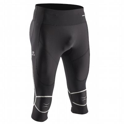 Foto Corsario Running Kanergy