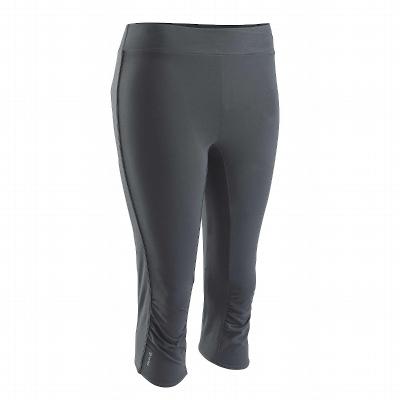 Foto Corsario Zen Tech + Actizen G