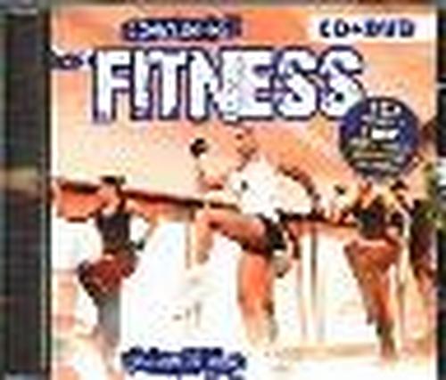 Foto Corso Di Fitness (Cd+Dvd)