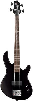 Foto Cort Action Junior Bass B-Stock
