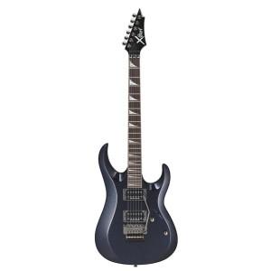 Foto Cort x-custom guitarra electrica