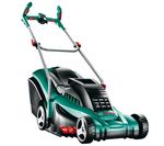 Foto CortacÉsped ElÉctrico 1800 W Rotak 43 Ergo Flex