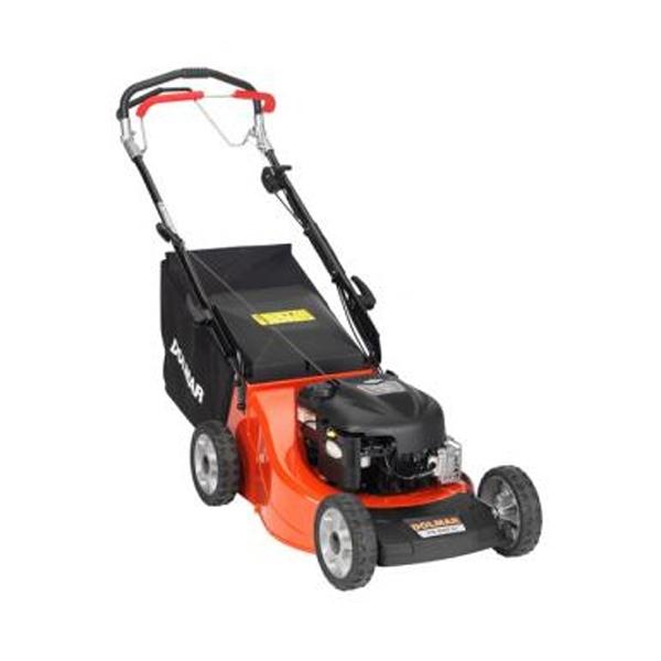 Foto Cortacésped a gasolina Dolmar PM4660S1