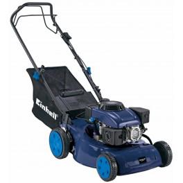 Foto Cortacésped gasolina tracción einhell bg-pm 46 s
