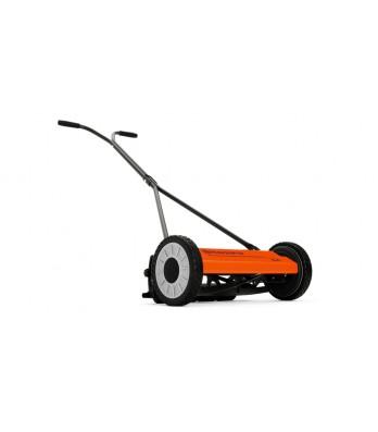 Foto Cortacésped manual 64 de Husqvarna