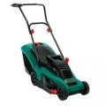 Foto Cortacesped Elect Rotak Ii-34 Bosch