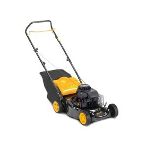 Foto CORTACESPED GASOLINA PARTNER-148CC-40CM
