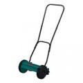Foto Cortacesped Manual AHM30 BOSCH