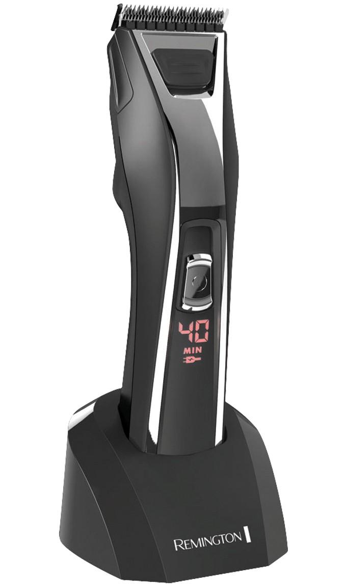 Foto Cortadora de cabello remington hc5750