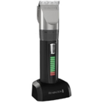 Foto Cortadora De Cabello Remington Hc5810