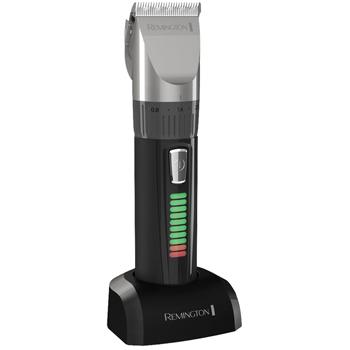 Foto Cortadora de cabello remington hc5810