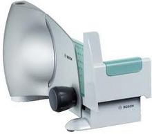 Foto Cortafiambres bosch pae mas6200n