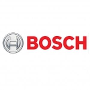 Foto Cortafiambres, BOSCHPA , MAS6200N