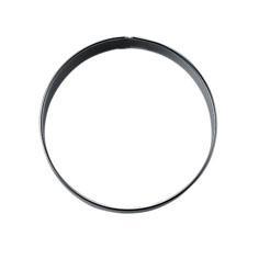 Foto Cortapastas aro 3cm stadter s172333