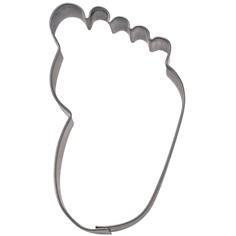 Foto Cortapastas pie 6.5cm stadter s199408