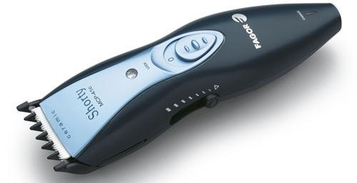 Foto cortapelo fagor mcp-41c