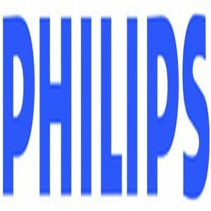 Foto Cortapelo, PHILIPA , QC536580