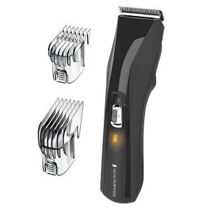 Foto cortapelo remington hc5150