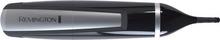 Foto Cortapelo remington ne3350