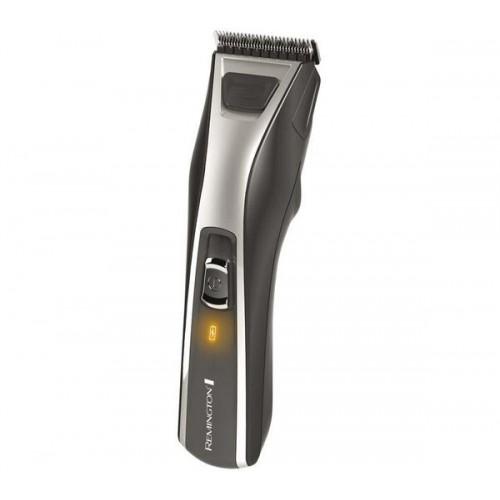 Foto Cortapelo y barba HC5550