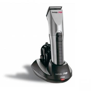 Foto Cortapelos Babyliss Pro FX672E Forfex pro