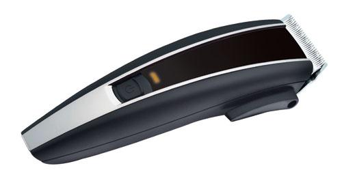 Foto cortapelos de remington hc720