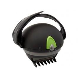 Foto Cortapelos recargable de diseño handy clipper