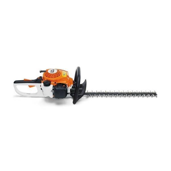 Foto Cortasetos hs45 45cm stihl