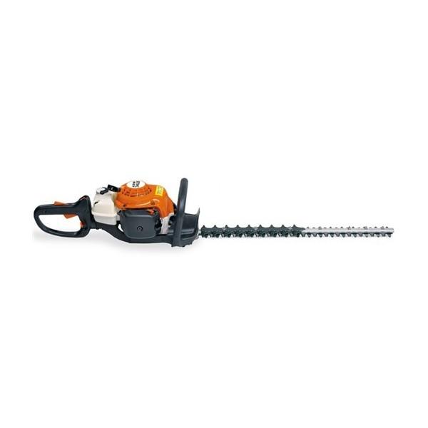 Foto Cortasetos hs81 r 60cm stihl