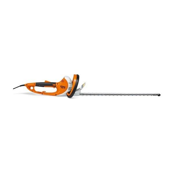Foto Cortasetos hse71 60cm stihl