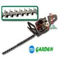Foto Cortasetos Migarden Cts-25