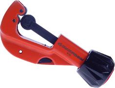 Foto CORTATUBO COBRE TELESC DRAKO 63105-32 MM