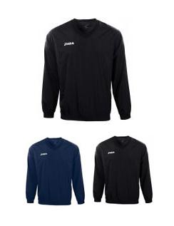 Foto Cortavientos joma