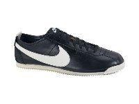 Foto cortez classic og leather - las zapatillas nike cortez classic og ...