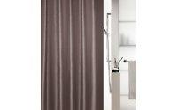 Foto Cortina baÑo shine sat.180x200