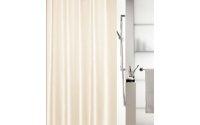 Foto Cortina baÑo shine sat.180x200
