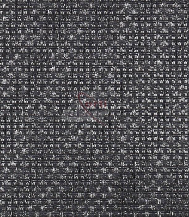 Foto Cortinas Enrollables Screen Ibiza 335 color Antracita I 1010 60x60 cm