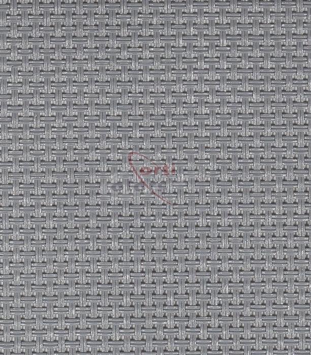Foto Cortinas Enrollables Screen Ibiza 335 color Gris I 1111 60x60 cm