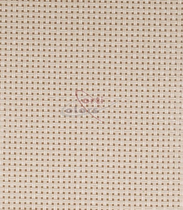 Foto Cortinas Enrollables Screen Ibiza 335 color Sable I 3333 60x60 cm