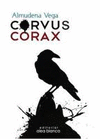 Foto Corvus corax