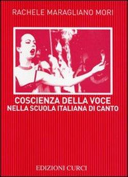 Foto Coscienza della voce nella scuola italiana di canto