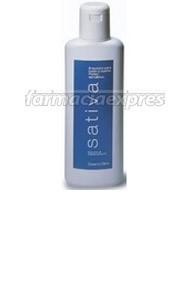 Foto Cosmeclinik sativa emulsion baño y ducha 750 ml